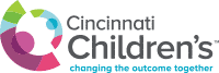 CincinnatiChildrens